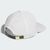 Mũ lưỡi trai golf adidas Tour Authentic Nam - KG1823