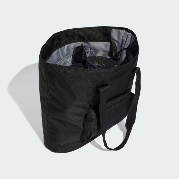 Túi tote adidas Prime Unisex - JM0145
