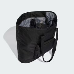 Túi tote adidas Prime Unisex - JM0145