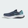 Giày chạy bộ adidas Supernova Solution 2.0 Nam - JQ5080