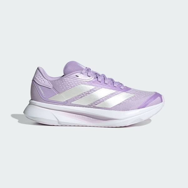 Giày chạy bộ adidas Duramo SL2 Nữ - JS4401