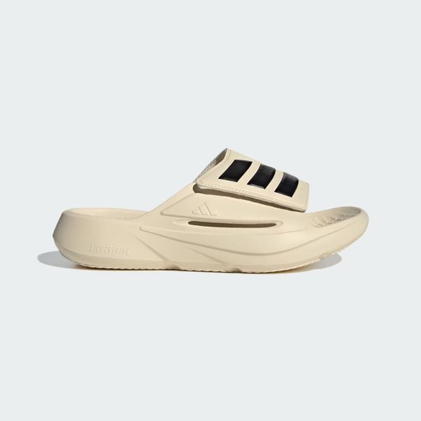 Dép quai ngang adidas Lightblaze Unisex - JS3586
