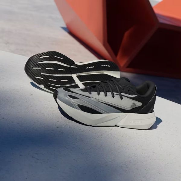 Giày thời trang adidas Lightblaze Nữ - JS4255