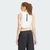 Áo Tank Top adidas Z.N.E. Nữ - KF0709