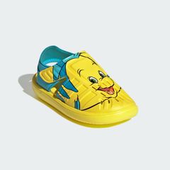 Dép sandal trẻ em adidas Pixar Water Disney Unisex - IH1231
