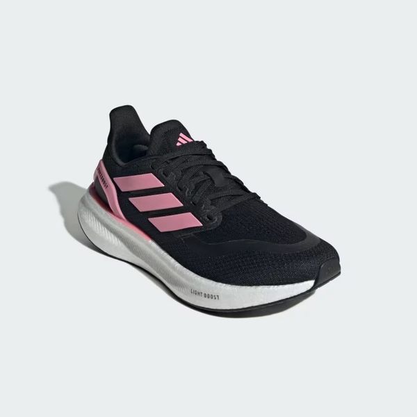 Giày chạy bộ adidas Pureboost 5 Nữ - JR2998
