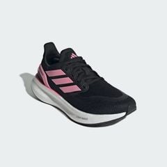 Giày chạy bộ adidas Pureboost 5 Nữ - JR2998