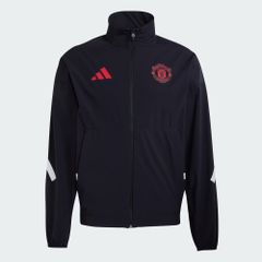 Áo khoác gió adidas Manchester United Z.N.E. Anthem Nam - JM5559