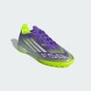 Giày bóng đá adidas F50 Pro Unisex - JH7665