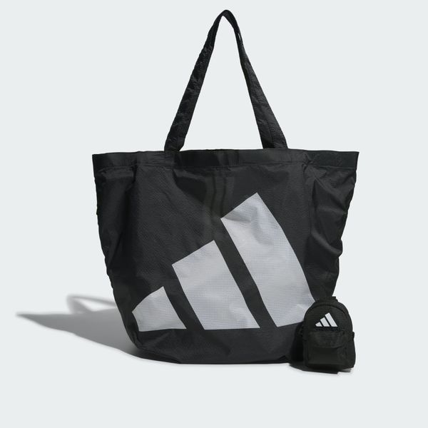 Túi xách adidas Packable Unisex - JZ1714