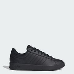 Giày thời trang adidas Grand Court 3.0 Nam - IH1474