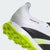 Giày bóng đá adidas Predator League Unisex - JQ1072