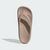 Dép xỏ ngón adidas Adilette Lumia Unisex - HP6944