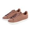 Giày thời trang adidas Skate Smart W Nữ - JK2306