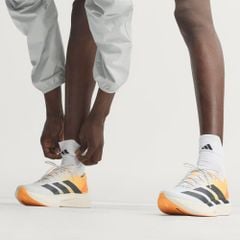 Giày chạy bộ adidas Adizero EVO Nam - KJ2521