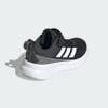 Giày thời trang trẻ em adidas Fortarun 4.0 Unisex - JQ5193