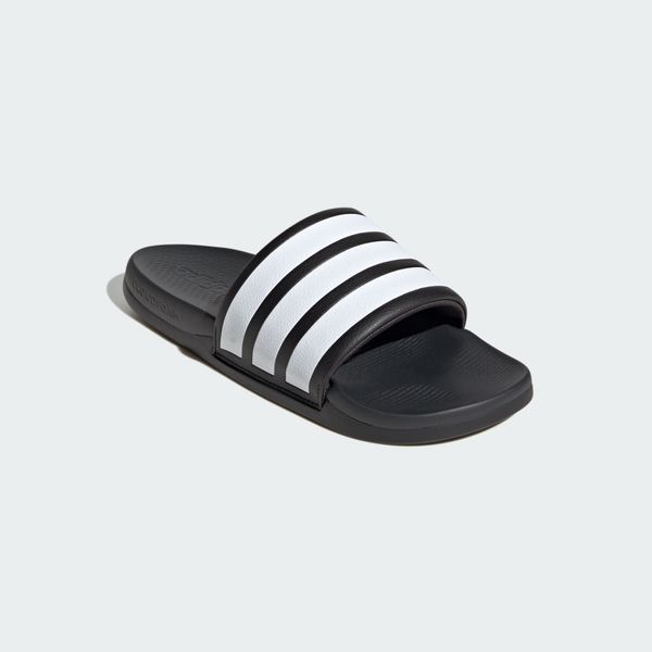Dép quai ngang adidas Adilette Comfort 2.0 Unisex - HP6999