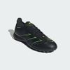 Giày bóng đá adidas Predator League Unisex - JI1133