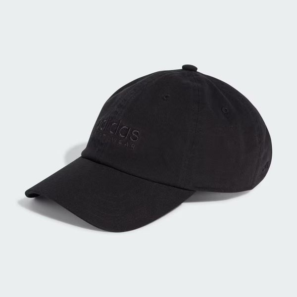 Mũ lưỡi trai adidas Dad Cap Unisex - IT4641