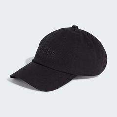 Mũ lưỡi trai adidas Dad Cap Unisex - IT4641