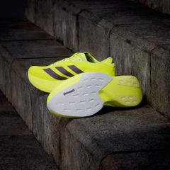 Giày chạy bộ adidas Adizero EVO SL Nam - JR2024