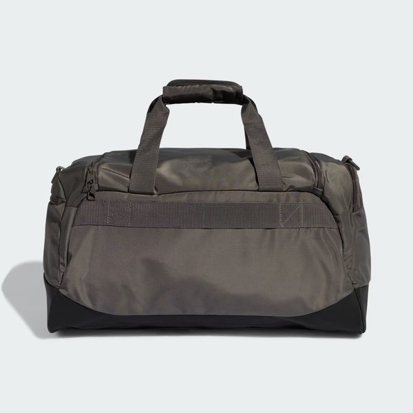 Túi trống adidas Training Defender Unisex - KC6757