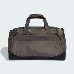 Túi trống adidas Training Defender Unisex - KC6757