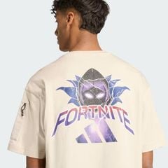 Áo T-shirt adidas x Fortnite Nam - JV8023