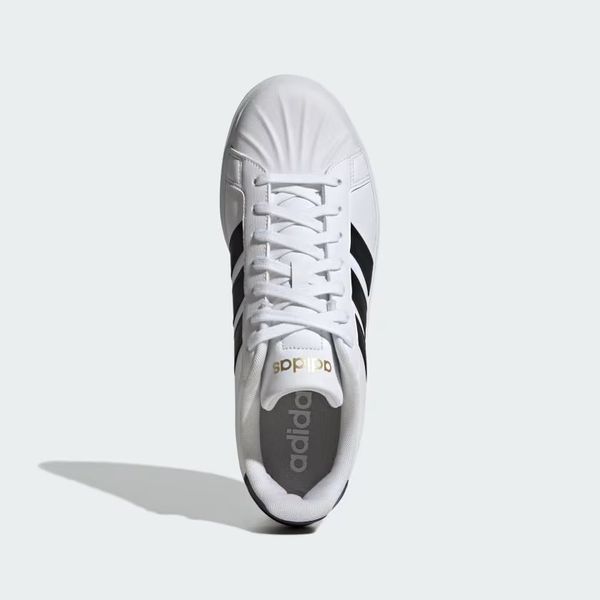 Giày thời trang adidas Streettalk Nam - JP8275