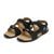Dép sandal adidas Strudi Nam - JK3854