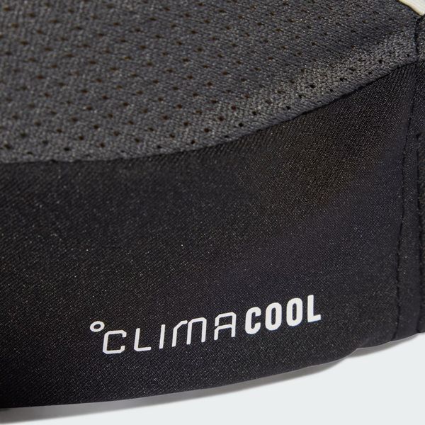 Mũ lưỡi trai adidas Summer Unisex - KB2106