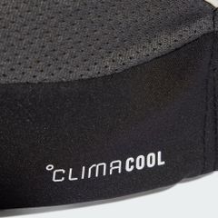 Mũ lưỡi trai adidas Summer Unisex - KB2106