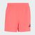 Quần short tập luyện adidas Hybrid Elite CLIMACOOL+ Nam - KV0674