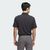 Áo Polo golf adidas Ultimate365 Micro Argyle Nam - JL5274