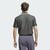 Áo Polo golf adidas Ultimate365 Tour Nam - JL5384