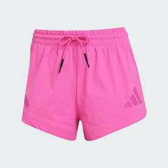Quần short adidas Z.N.E. Nữ - JP4195