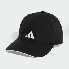 Mũ lưỡi trai adidas Basketball AEROREADY Unisex - JN6096