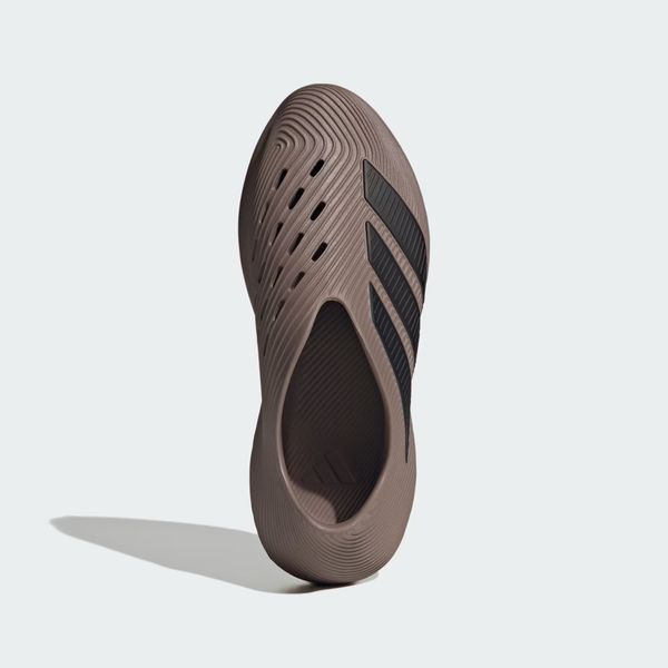 Dép clog adidas Purechill Nam - KH6422