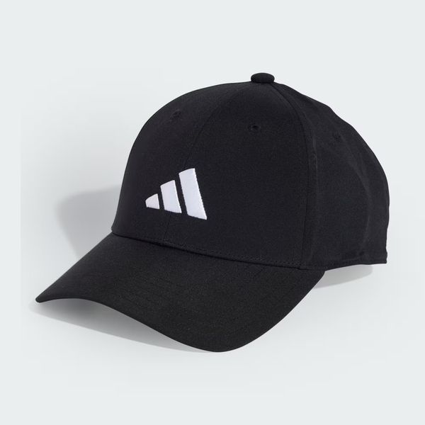 Mũ lưỡi trai adidas New Logo Unisex - JN6589