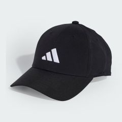 Mũ lưỡi trai adidas New Logo Unisex - JN6589