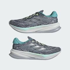 Giày chạy bộ adidas Supernova Comfortglide Nam - JQ1760