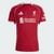 Áo jersey bóng đá adidas Sân Nhà Liverpool FC 25/26 Nam - JV6423
