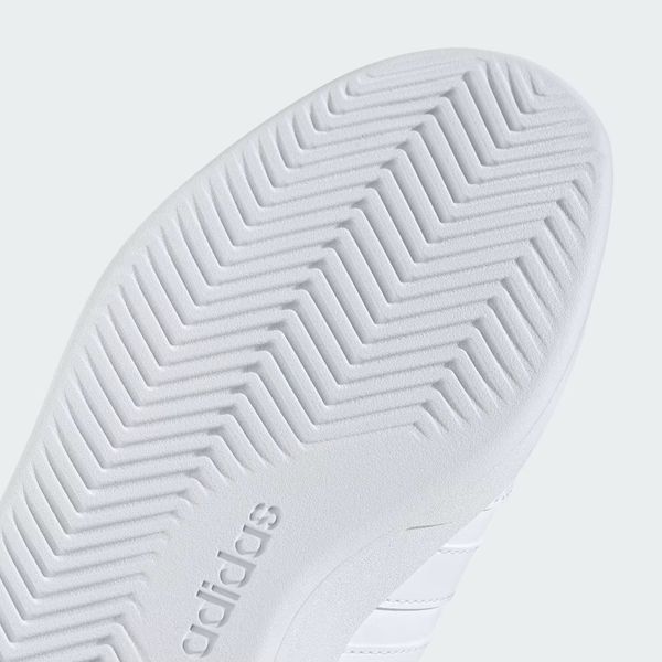 Giày thời trang adidas Breaknet 3.0 Nữ - JQ5483