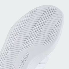 Giày thời trang adidas Breaknet 3.0 Nữ - JQ5483