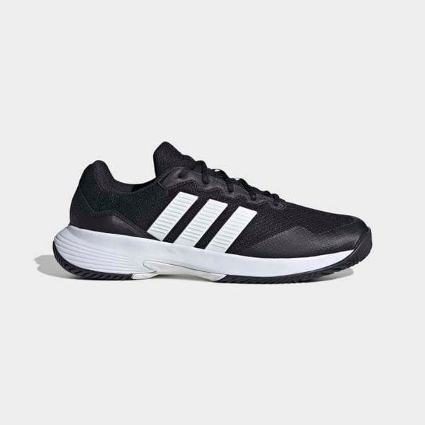 Giày tennis/pickleball adidas GameCourt 2 Nam - KI0780
