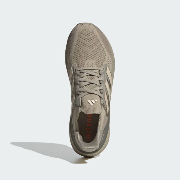 Giày chạy bộ adidas Ultraboost 5 Nam - JQ7048
