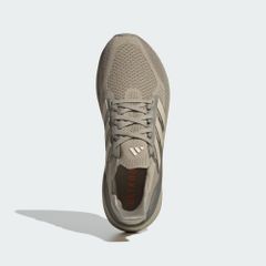 Giày chạy bộ adidas Ultraboost 5 Nam - JQ7048