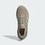 Giày chạy bộ adidas Ultraboost 5 Nam - JQ7048
