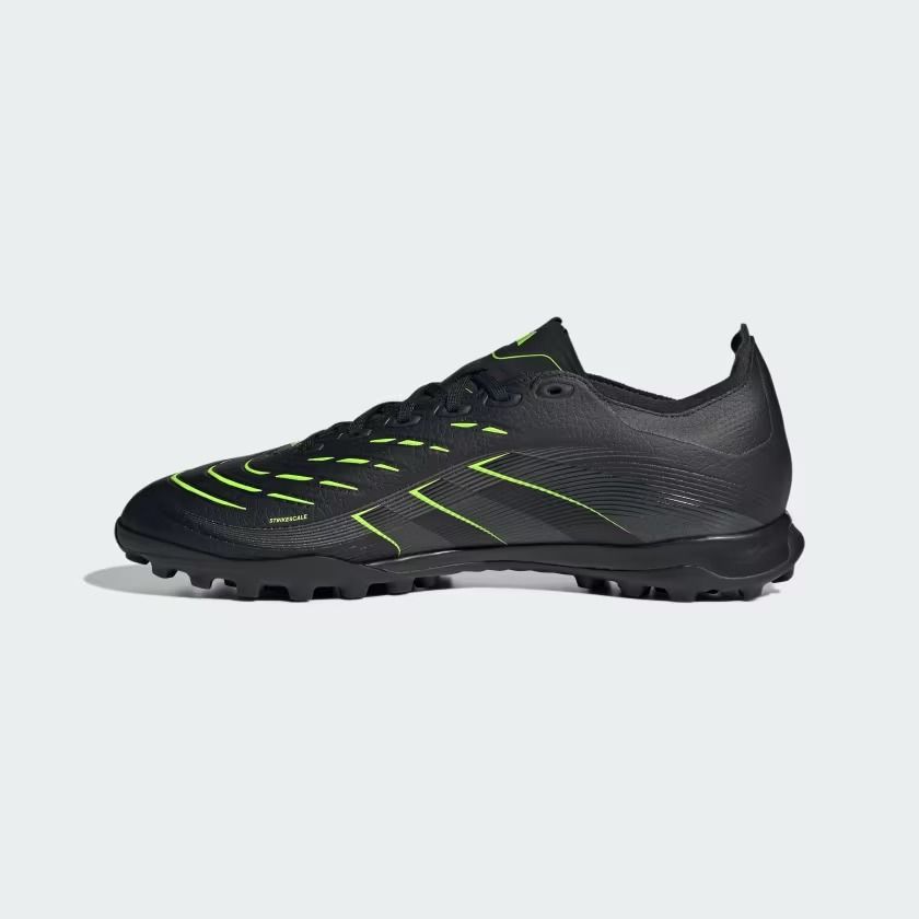 Giày bóng đá adidas Predator League Unisex - JI1133