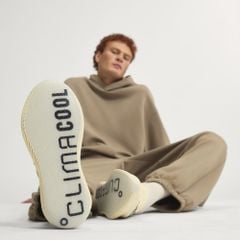 Giày thời trang adidas Climacool Unisex - KI5233